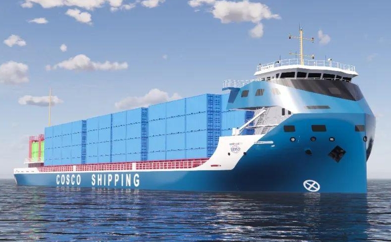 1768446290671302.png 1768446290671302.png