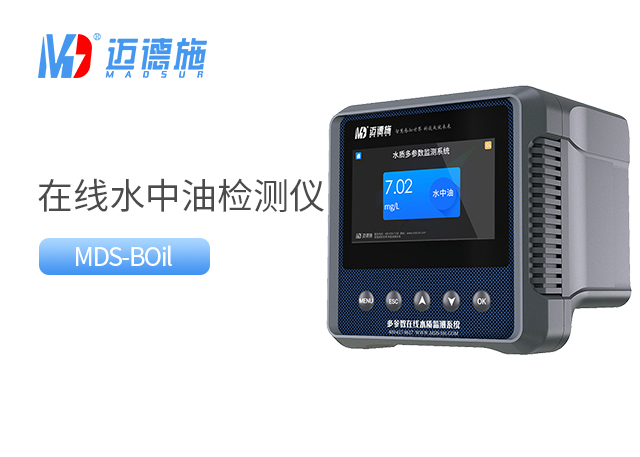 1768446306784874.jpg 6cb750224a214b2efdf68ff9c16664f0_1768183395650963.jpg