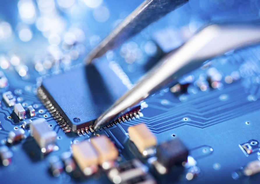 1769050099481467.png 1769050099481467.png