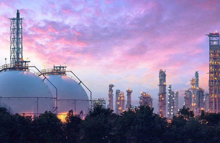 1769390407659132.jpg 化工行業(yè).jpg