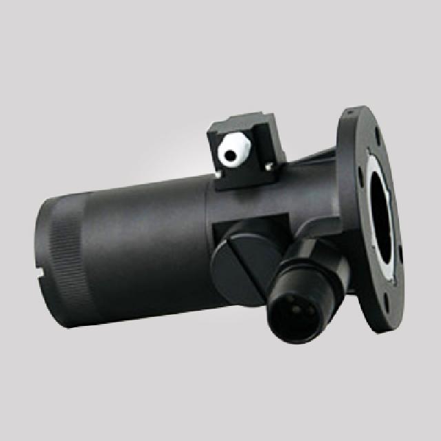 <br />
<b>Notice</b>:  Undefined variable: rowt in <b>C:\phpstudy_pro\WWW\www.chinalyqb.com\product.php</b> on line <b>194</b><br />
