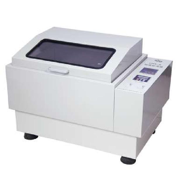 <br />
<b>Notice</b>:  Undefined variable: rowt in <b>C:\phpstudy_pro\WWW\www.chinalyqb.com\product.php</b> on line <b>194</b><br />
