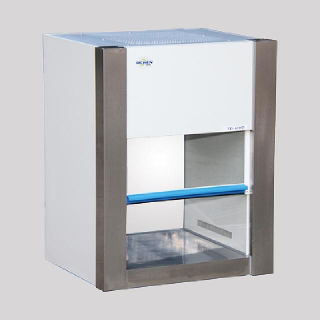 <br />
<b>Notice</b>:  Undefined variable: rowt in <b>C:\phpstudy_pro\WWW\www.chinalyqb.com\product.php</b> on line <b>194</b><br />
