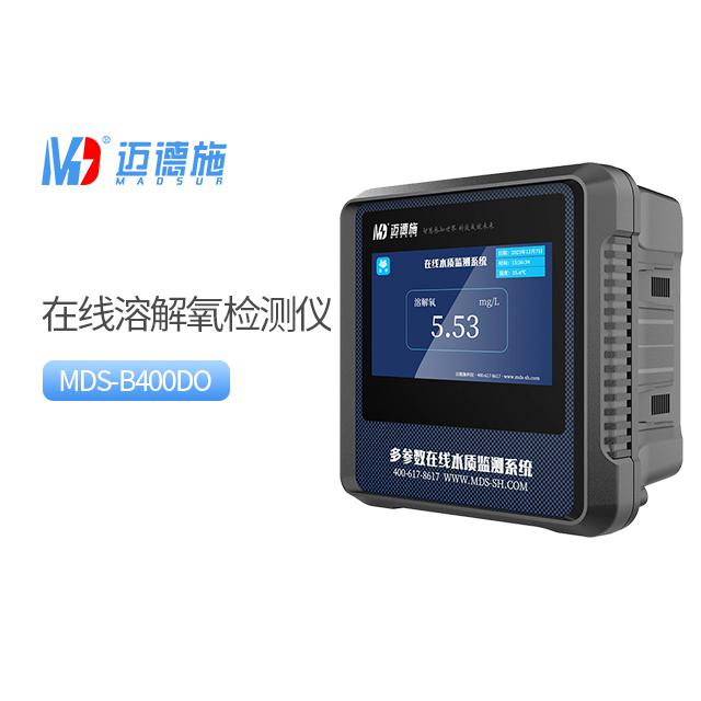 <br />
<b>Notice</b>:  Undefined variable: rowt in <b>C:\phpstudy_pro\WWW\www.chinalyqb.com\product.php</b> on line <b>194</b><br />
